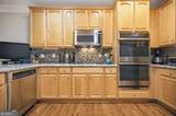 1515 Liberty Lane - Photo 9