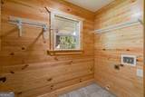 103 Tiffany Drive - Photo 10