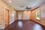 103 Tiffany Drive - Photo 11