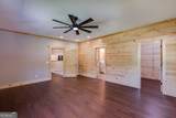 103 Tiffany Drive - Photo 12