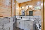 103 Tiffany Drive - Photo 13