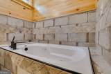 103 Tiffany Drive - Photo 14