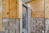103 Tiffany Drive - Photo 15