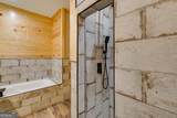 103 Tiffany Drive - Photo 16