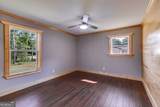 103 Tiffany Drive - Photo 17