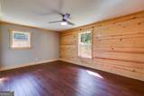 103 Tiffany Drive - Photo 18