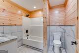 103 Tiffany Drive - Photo 19
