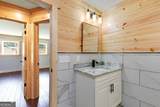 103 Tiffany Drive - Photo 20