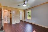103 Tiffany Drive - Photo 21