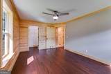 103 Tiffany Drive - Photo 22