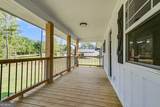103 Tiffany Drive - Photo 23