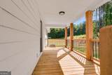 103 Tiffany Drive - Photo 24