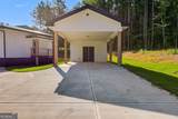 103 Tiffany Drive - Photo 25
