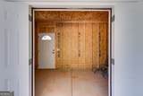 103 Tiffany Drive - Photo 26