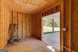103 Tiffany Drive - Photo 27
