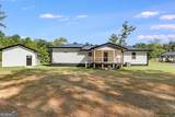 103 Tiffany Drive - Photo 28