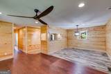 103 Tiffany Drive - Photo 3