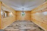 103 Tiffany Drive - Photo 4
