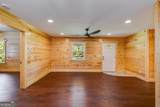 103 Tiffany Drive - Photo 5