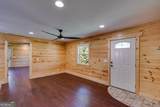 103 Tiffany Drive - Photo 6