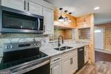 103 Tiffany Drive - Photo 7