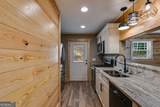 103 Tiffany Drive - Photo 8