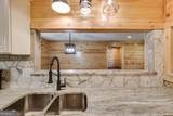 103 Tiffany Drive - Photo 9