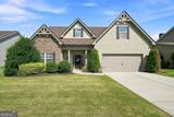 334 Red Cap Circle - Photo 1