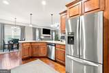 334 Red Cap Circle - Photo 10