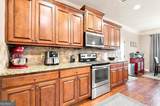 334 Red Cap Circle - Photo 11