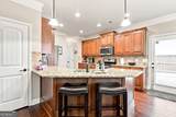 334 Red Cap Circle - Photo 12