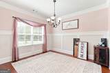 334 Red Cap Circle - Photo 13