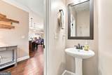334 Red Cap Circle - Photo 14