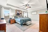 334 Red Cap Circle - Photo 15