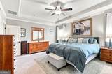 334 Red Cap Circle - Photo 16
