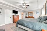 334 Red Cap Circle - Photo 17