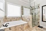 334 Red Cap Circle - Photo 18