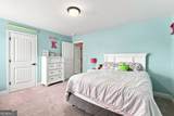 334 Red Cap Circle - Photo 21