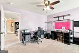 334 Red Cap Circle - Photo 22