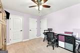 334 Red Cap Circle - Photo 23