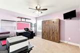 334 Red Cap Circle - Photo 24