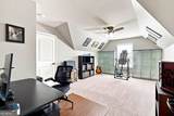 334 Red Cap Circle - Photo 25