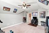 334 Red Cap Circle - Photo 26
