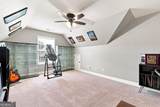334 Red Cap Circle - Photo 28