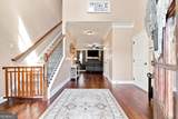 334 Red Cap Circle - Photo 3