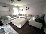 334 Red Cap Circle - Photo 31
