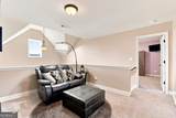 334 Red Cap Circle - Photo 33