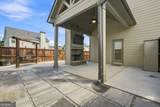 334 Red Cap Circle - Photo 35