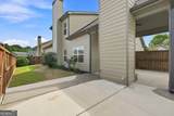 334 Red Cap Circle - Photo 36