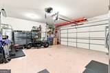 334 Red Cap Circle - Photo 38
